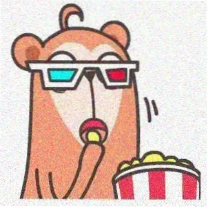 胡歌 周易影院免费看